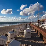 Apartment In Westerland On Sylt
